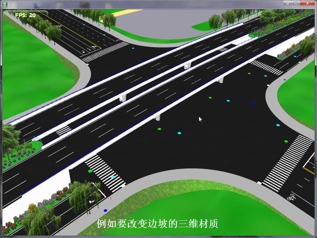 【鸿业市政合集】鸿业管线10.0视频教程,高清视频教程,新手必备.哔哩哔哩bilibili