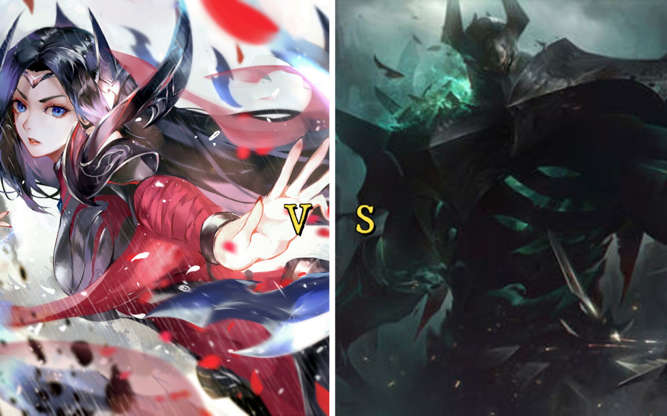 [不多杀]好像刀妹打铁男不好打,那就只杀19个吧