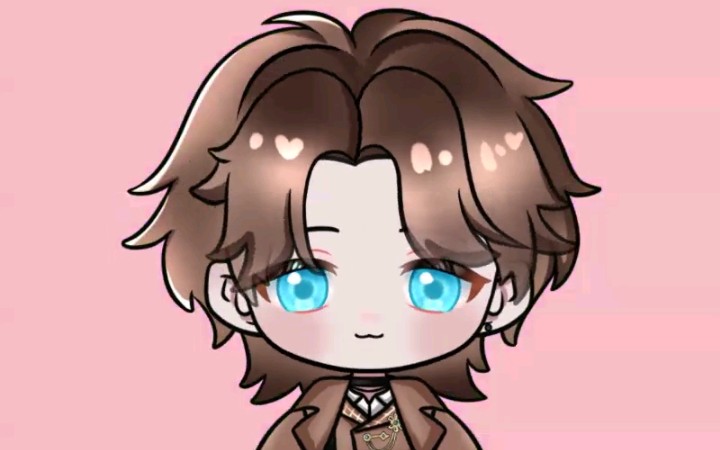 life goes it,但是乔殊 生日快乐