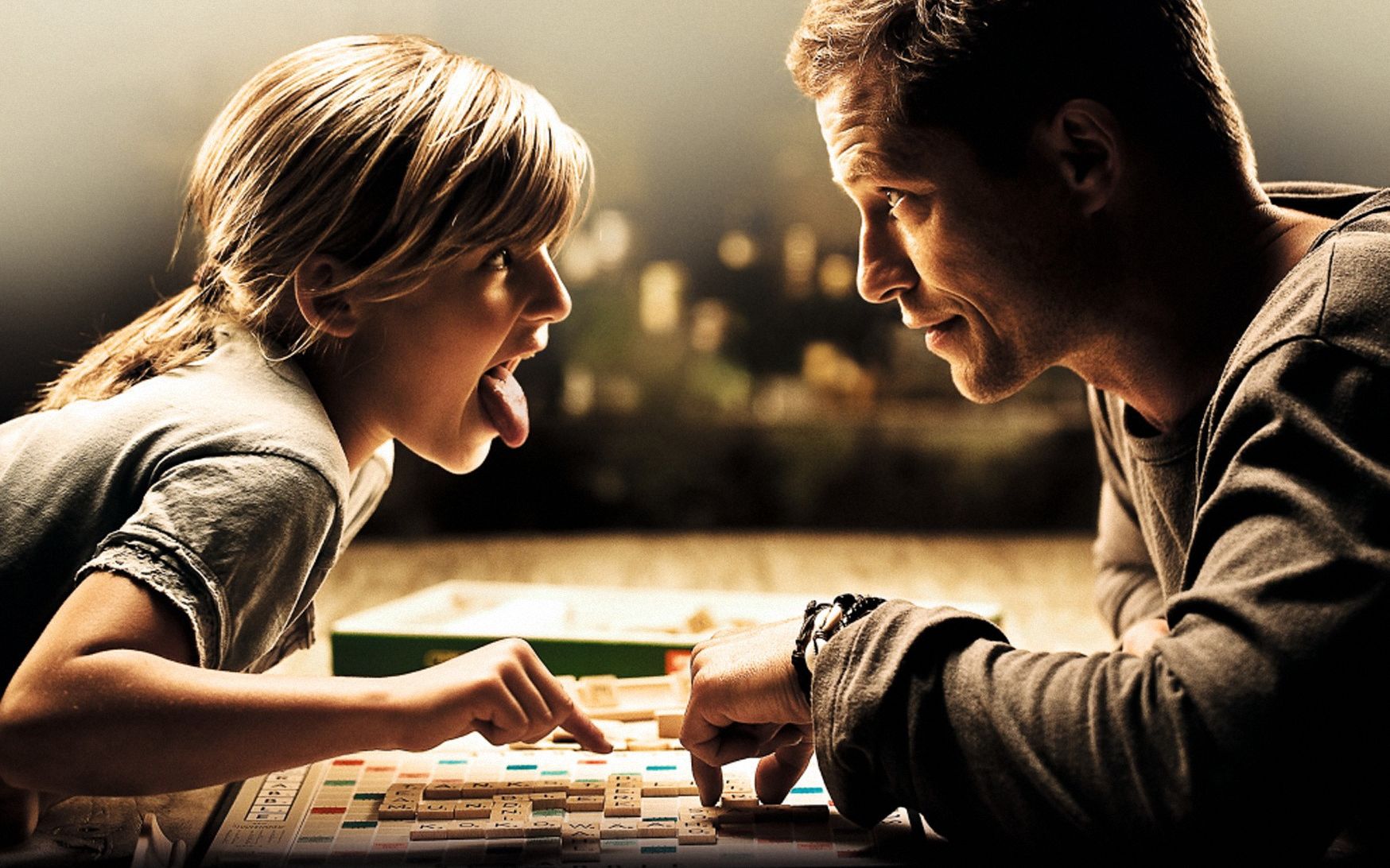 kokow0101h original soundtrack