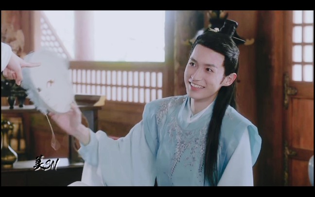 【查杰|纪征】这个摘面具高能我真的可