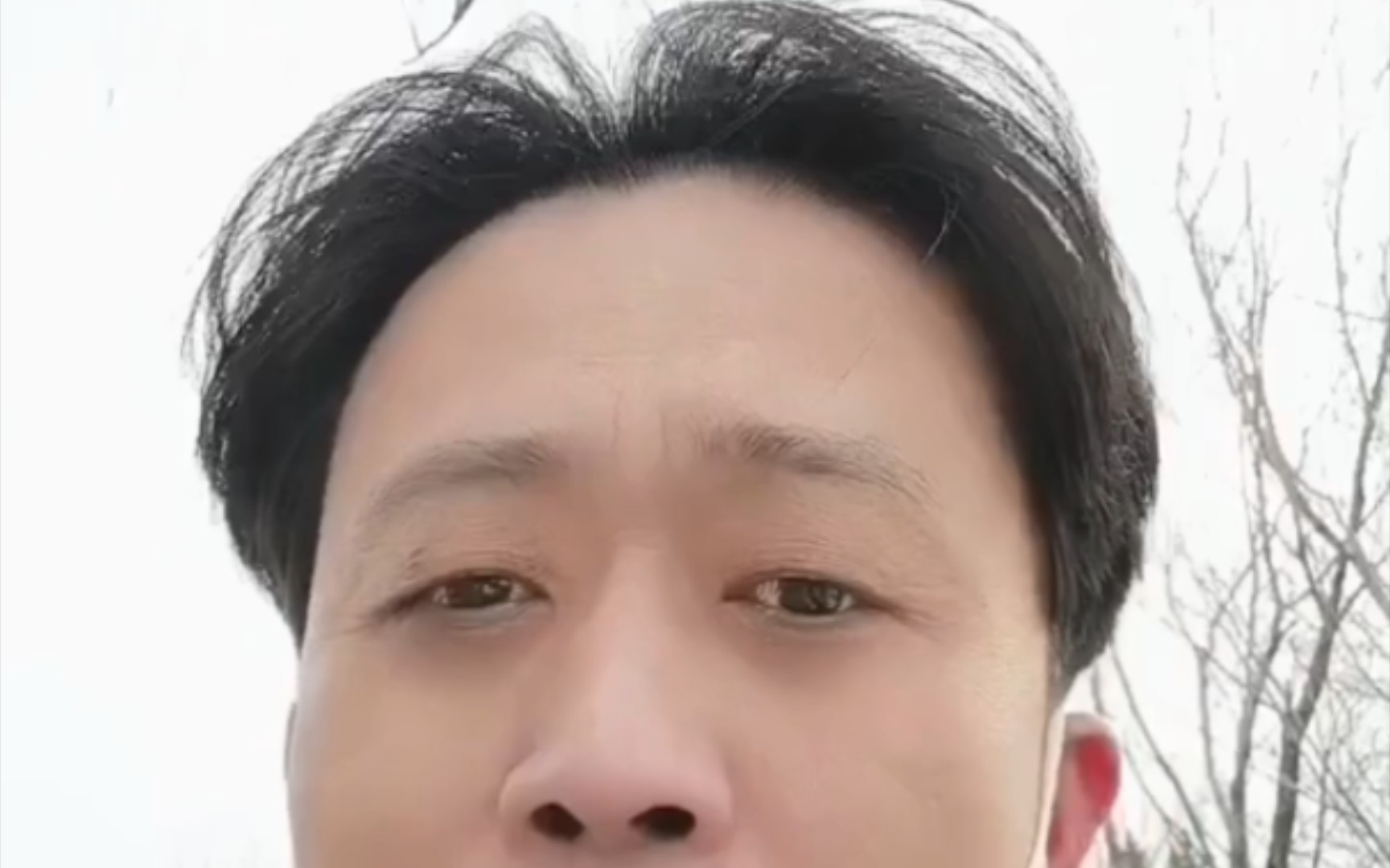 我张云杰行的正,数年来一直有人辱骂造谣造假诋毁陷害冒充我,勿上当