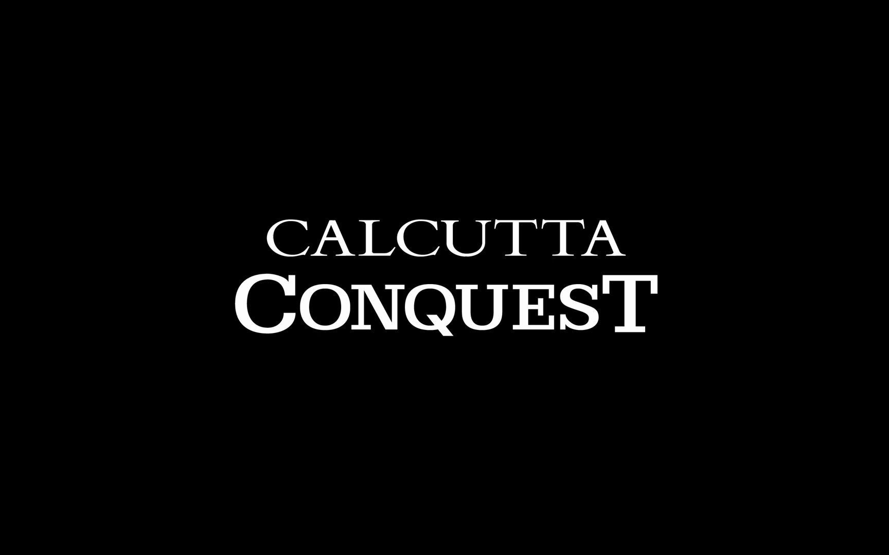 【渔具品牌】禧玛诺 鼓轮Calcutta Conquest 2021年新款 100&200哔哩哔哩bilibili