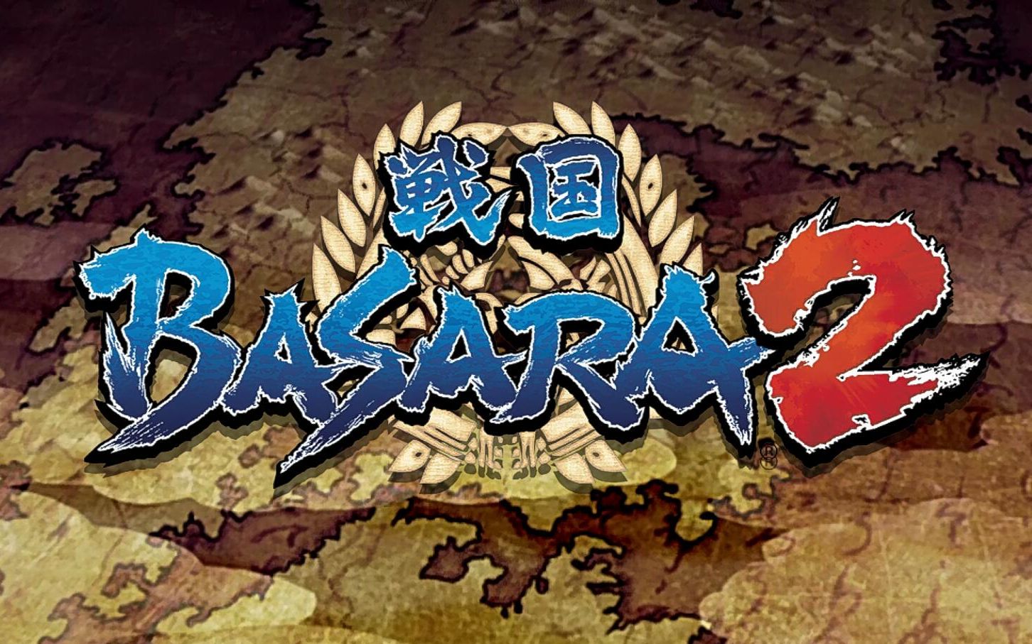 [图]【忆童年】战国BASARA2 刷钱大法  一分钟2W+金币