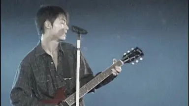 堂本剛 フーディ (パープル x イエロー) kinki kids 堂本刚/-哔哩哔哩_Bilibili