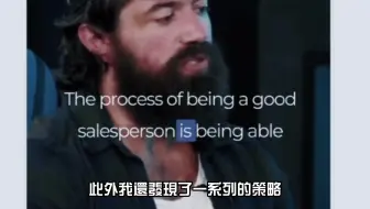月入$7100, 这些AI频道究竟是如何做到的？