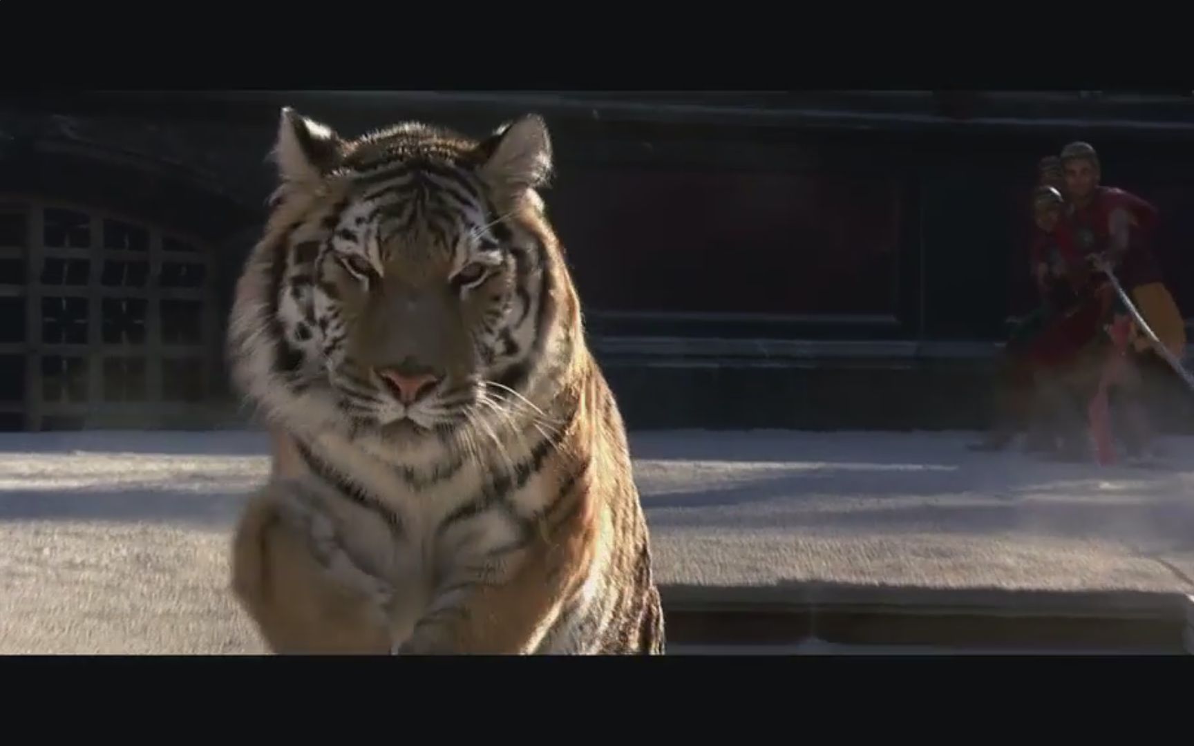 角斗士 gladiator (2000)3