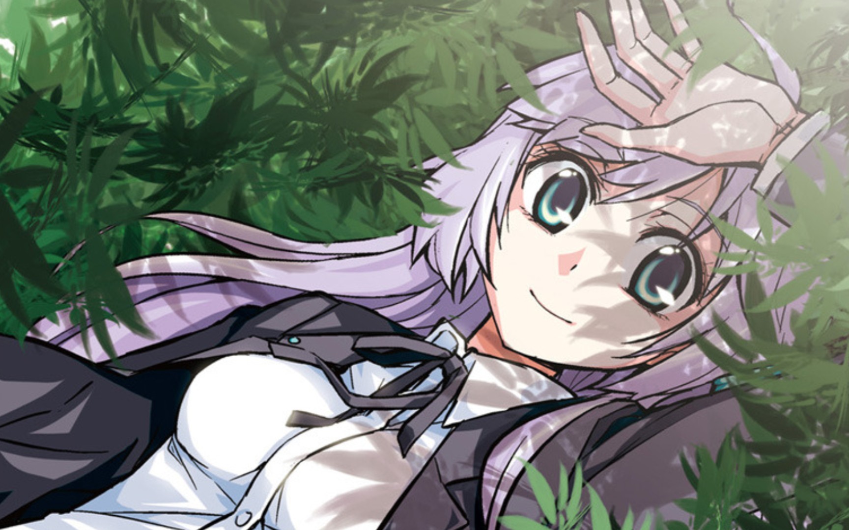 看到《血族》真的不点进来看一下大爱夜莱姐姐