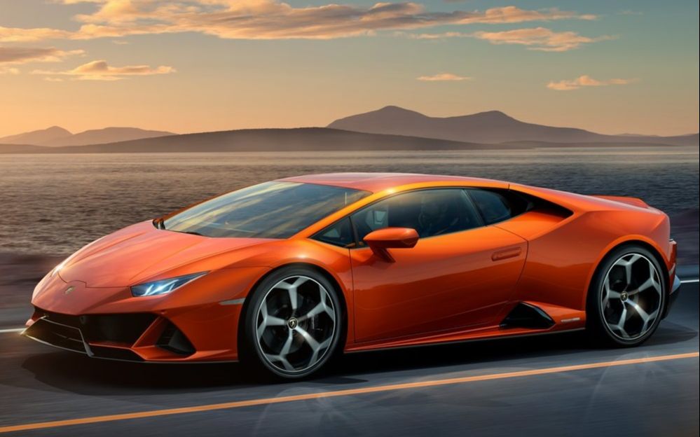 保时捷小牛evo 上午2.43.38