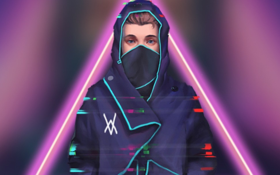 钢琴块2thespectre7761