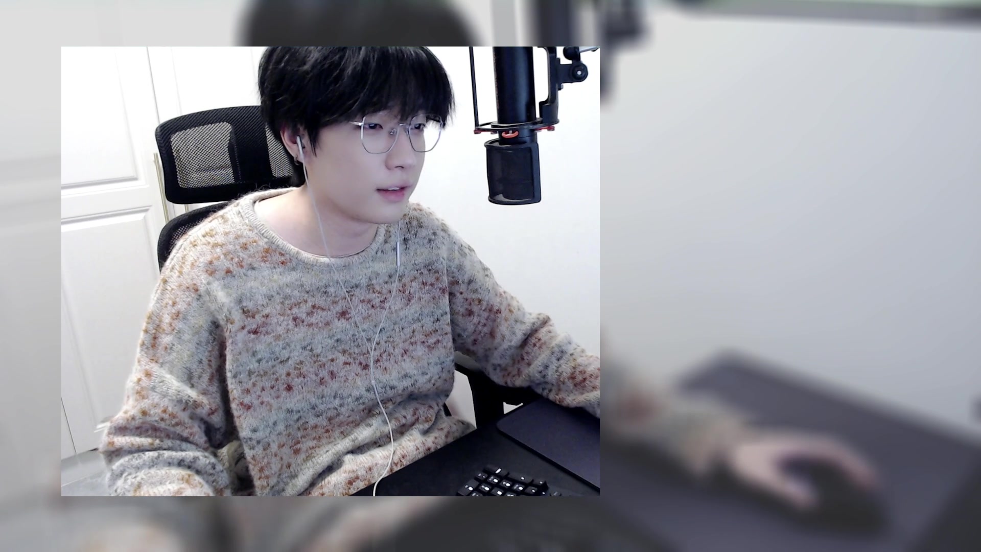 [主播蛋白i].2024-01-28直播录像