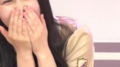 乃木坂46 直筆サイン 一ノ瀬美空 久保史緒里 ラインライブ クッション 乃木坂46 直筆サイン 久保史緒里 一ノ瀬美空 ラインライブ