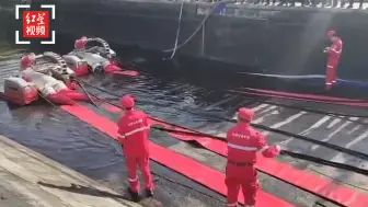 Скачать видео: 陕西勉县遭遇暴雨极端天气 中国安能三局紧急驰援