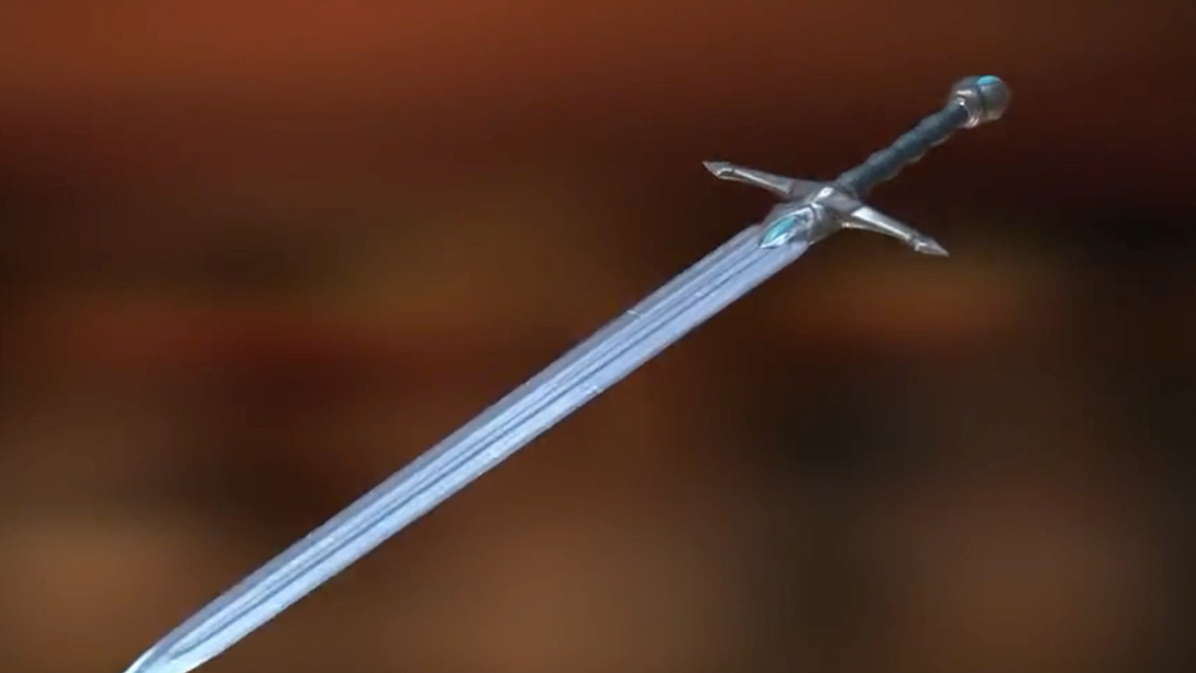 传奇的美丽废物凌风 #传奇游戏 #传奇手游推荐 #一代人的回忆 #复古