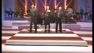 【2000年初版セット】 days 時の満ちる　狩撫麻礼 / 中村真理子 2000年初版セット】 days 時の満ちる 狩撫麻礼 / 中村真理子