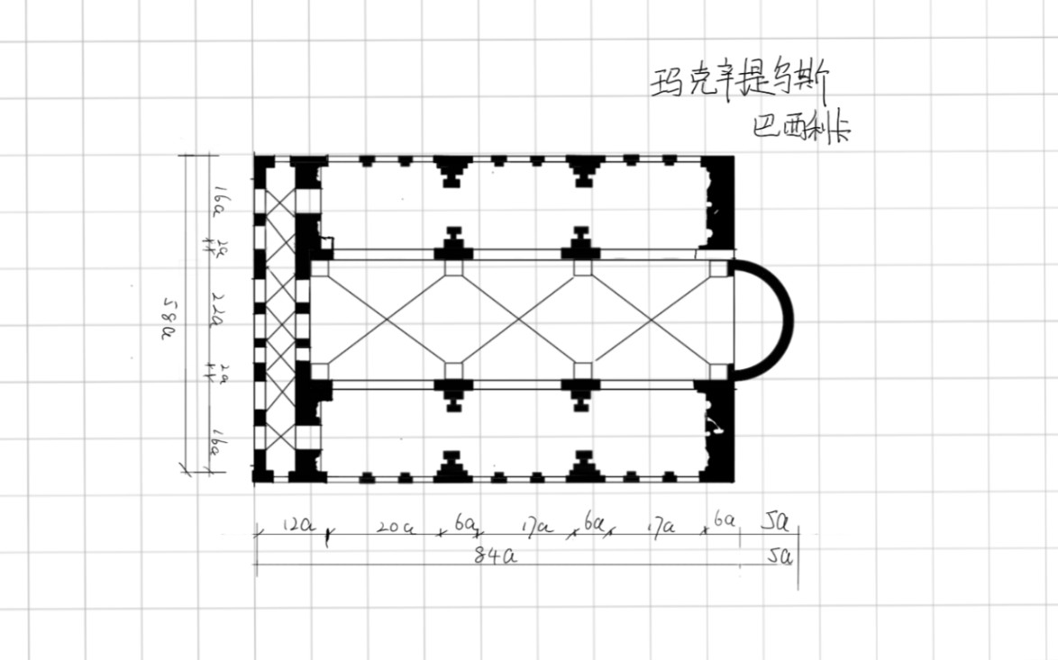 巴西利卡哔哩哔哩bilibili