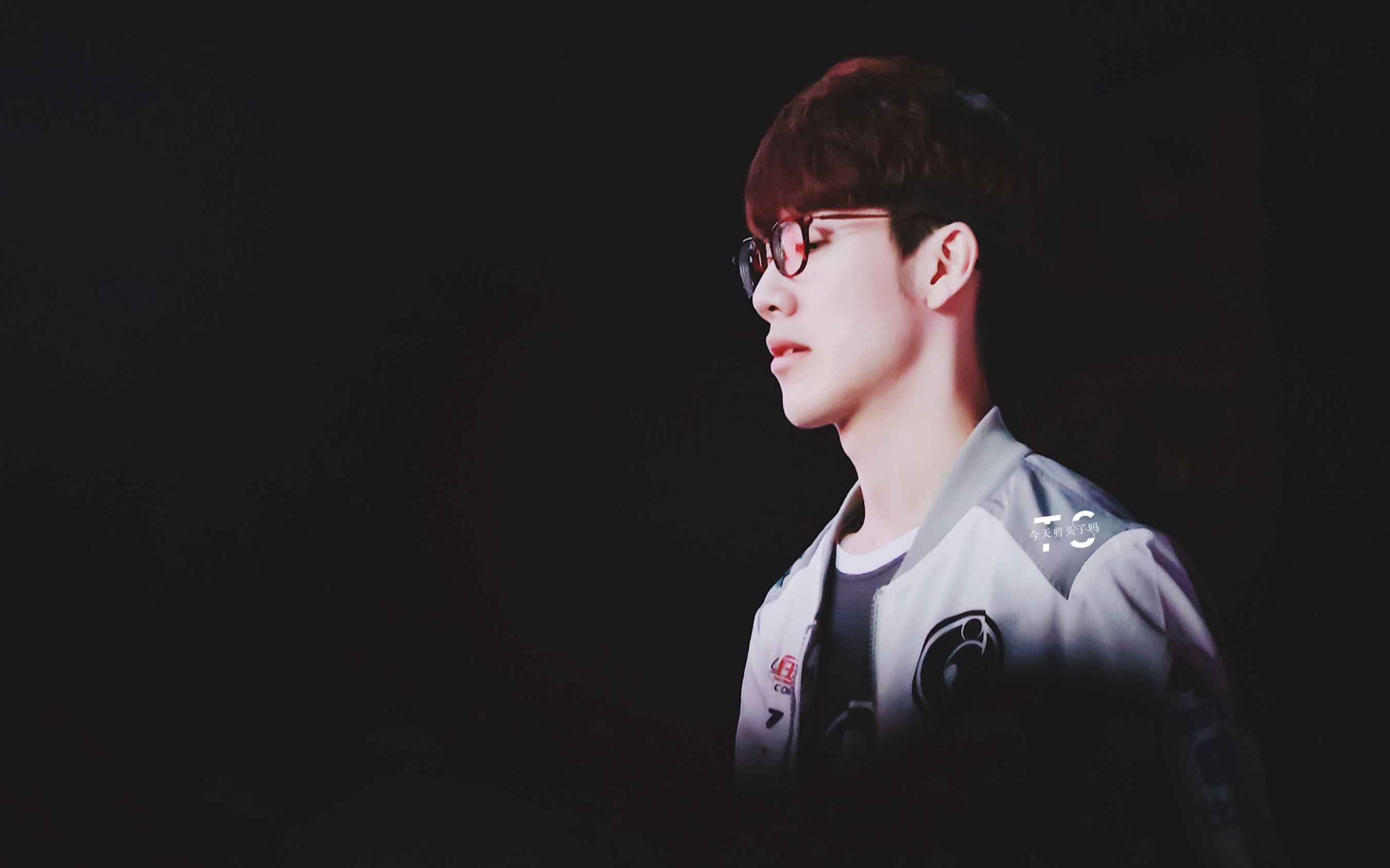 【theshy】s9出征应援视频(高光合集)reset_哔哩哔哩_bilibili