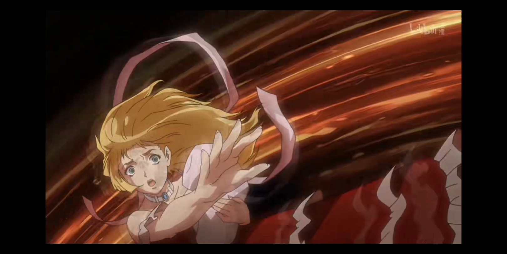 jojo,泪目瞬间,这些角色的死,对于我们来说都是一把刀,狠狠的插在我们