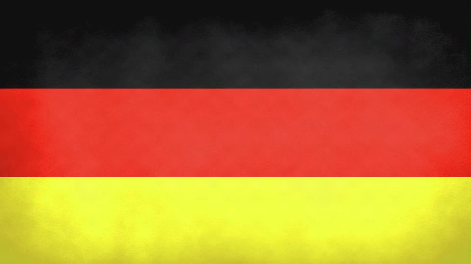 德国国歌德意志高于一切