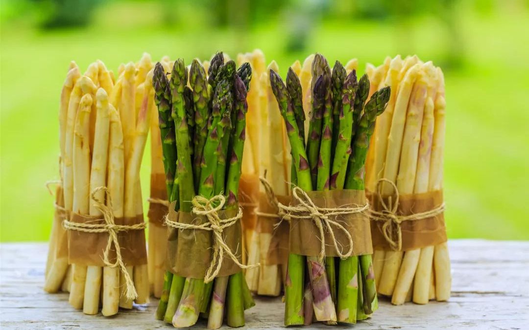 [图]这三种食物，都是隐藏的嘌呤“仓库”，再不住嘴痛风就真的来了