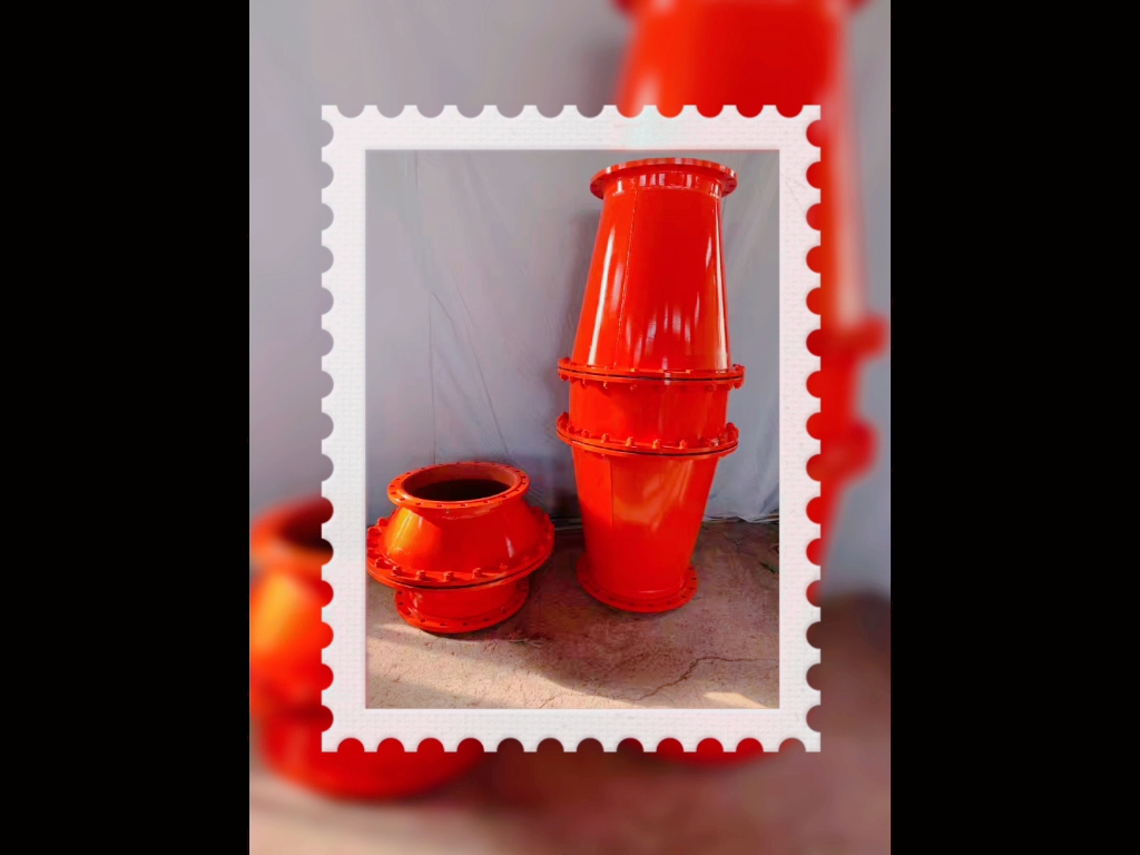 矿用防回火装置,铜网式防回火鹤壁博达厂家定做!