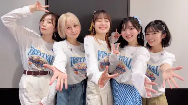 千年に一度の夜　奥沢美咲　SSP 千年に一度の夜奥沢美咲(SSP/サイン)(BD/W95-007SSP) | SSP