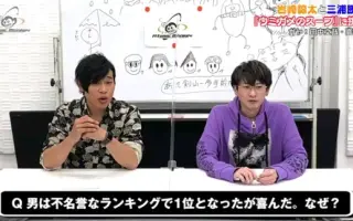 高橋信也 搜索结果 哔哩哔哩 Bilibili