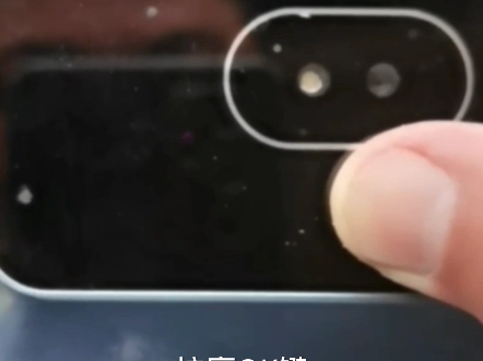 ZKTeco人脸识别考勤机,管理员离职,不知道密码怎么办?指纹破损无法进入系统怎么办?密码忘记怎么办?#宿迁市研究锁 #考勤机 #zkteco考勤机重置管理员