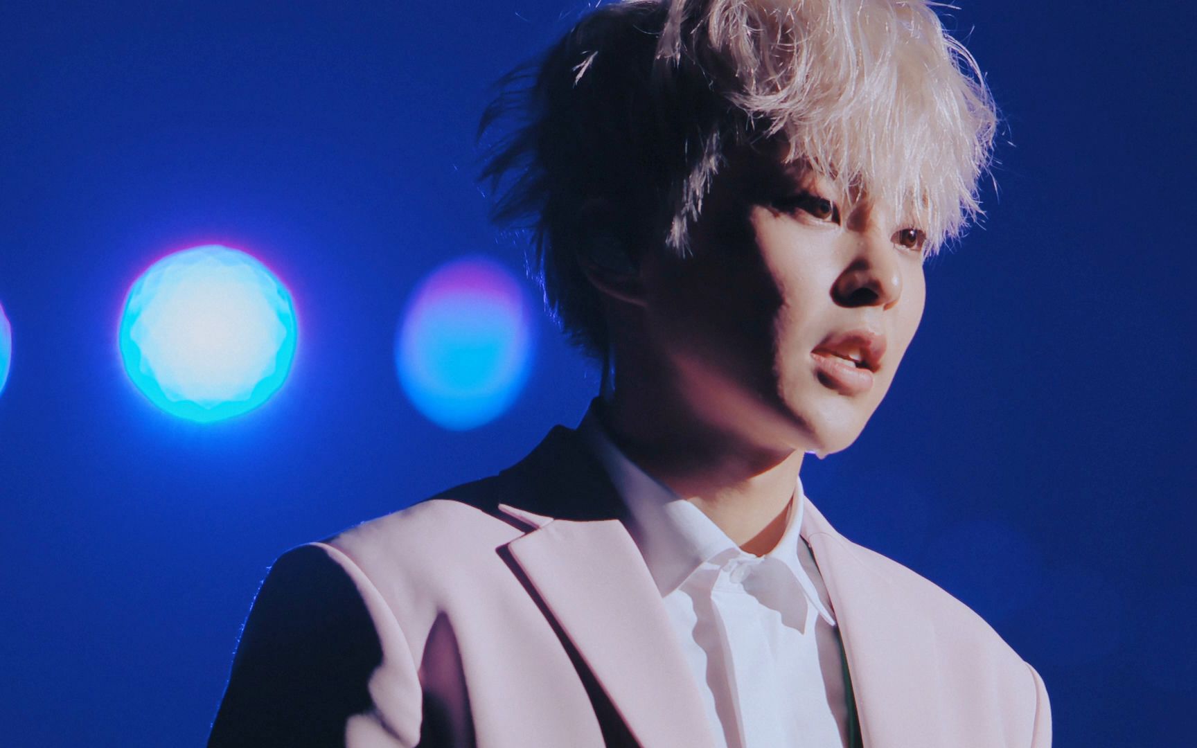 lic蓝光中字exocbxdiamondcrystalcry信听二连