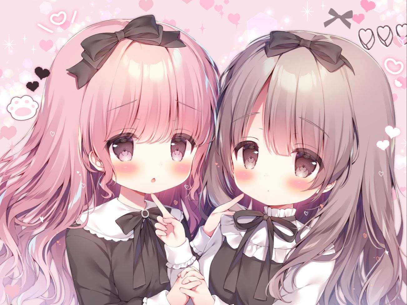 yomi祝你2024新年快乐