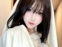 下载视频: 幽灵娘也有小肚子…