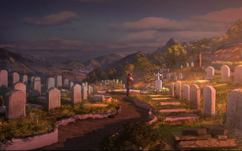 【少女前线/配音】姐姐来看你了,莱特