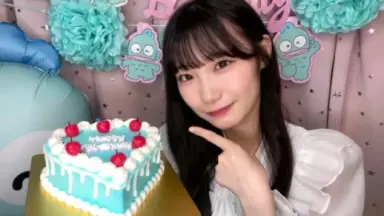 SKE48 サイン入りチェキ 佐藤佳穂 倉島杏実 ☆3月22日（月）2じゃないよ！倉島杏実 vs 佐藤佳穂