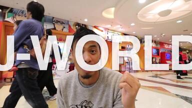 SPITZ JAMBOREE TOUR 2021“NEW MIKKE”全录像_哔哩哔哩_bilibili