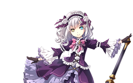 【kimiroto】英雄传说·创之轨迹 第二章 第三章前半段 拉碧丝炼起来