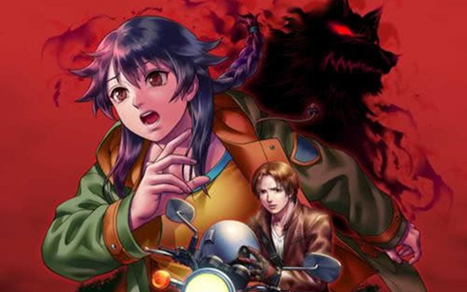 空白真人狼人杀你能活几天人狼村之谜二周目完结