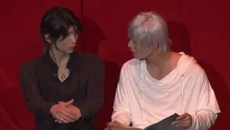 ツキステ 月歌舞台剧官方pv Cm合集 已更新至3 18 哔哩哔哩 Bilibili