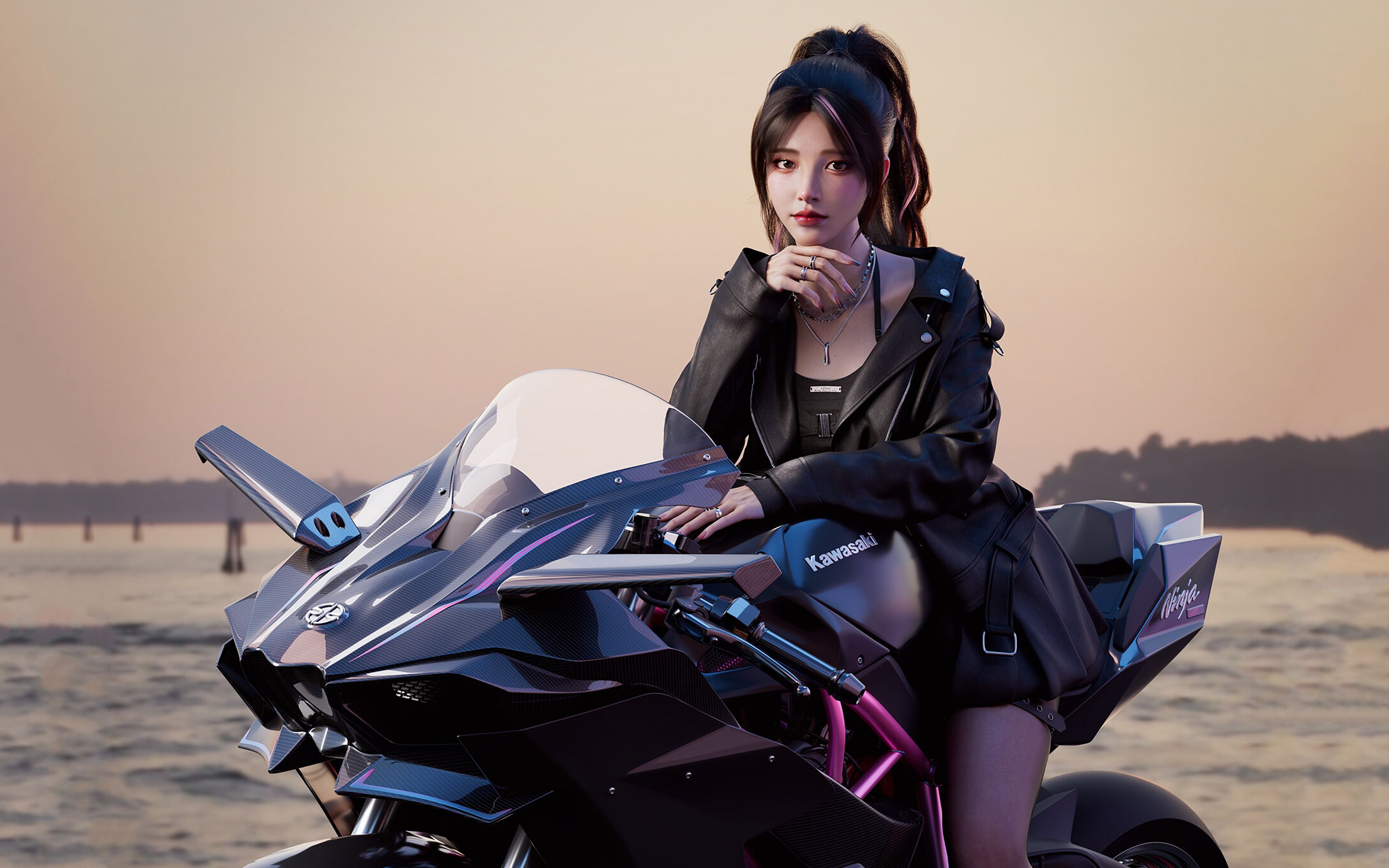 fifa23第十四周资格赛6胜