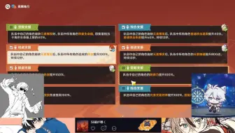 【sino】魔术寄巧│20250714直播