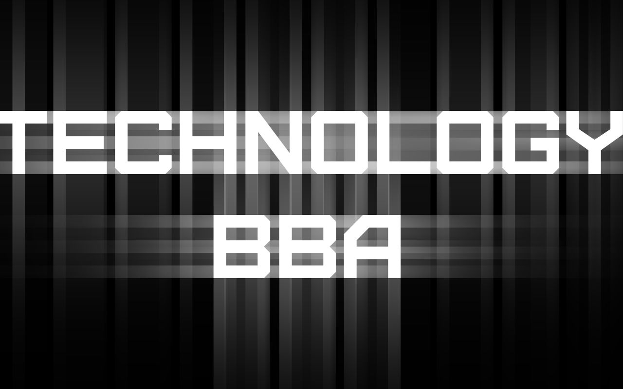 华为荣耀v8开箱上手简评——TechnologyBBA哔哩哔哩bilibili