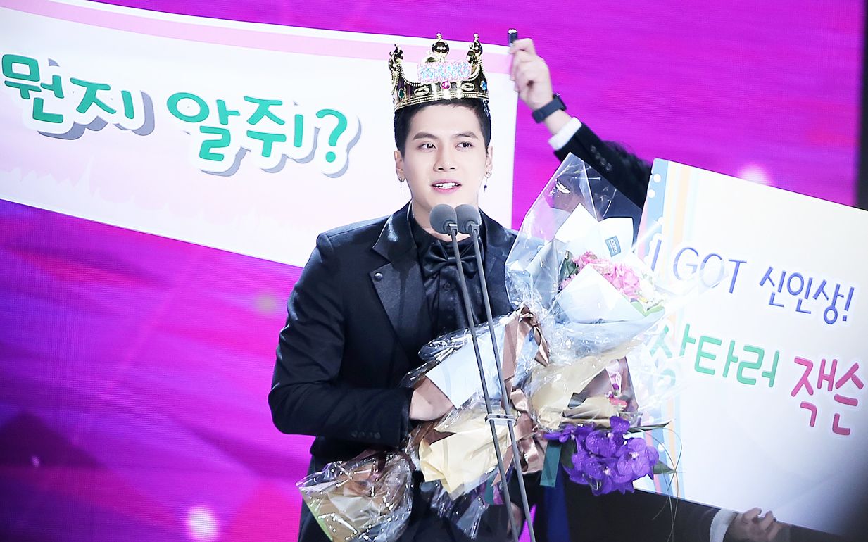 影音视频访问链接以下链接为影音视频"王嘉尔-roommate2