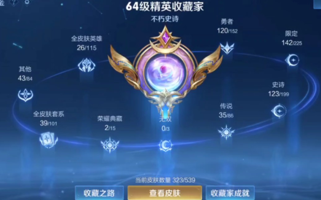 王者荣耀贵九323皮肤,找人共号