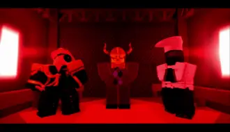 Download Video: roblox tds 全新复活节活动更新预告片