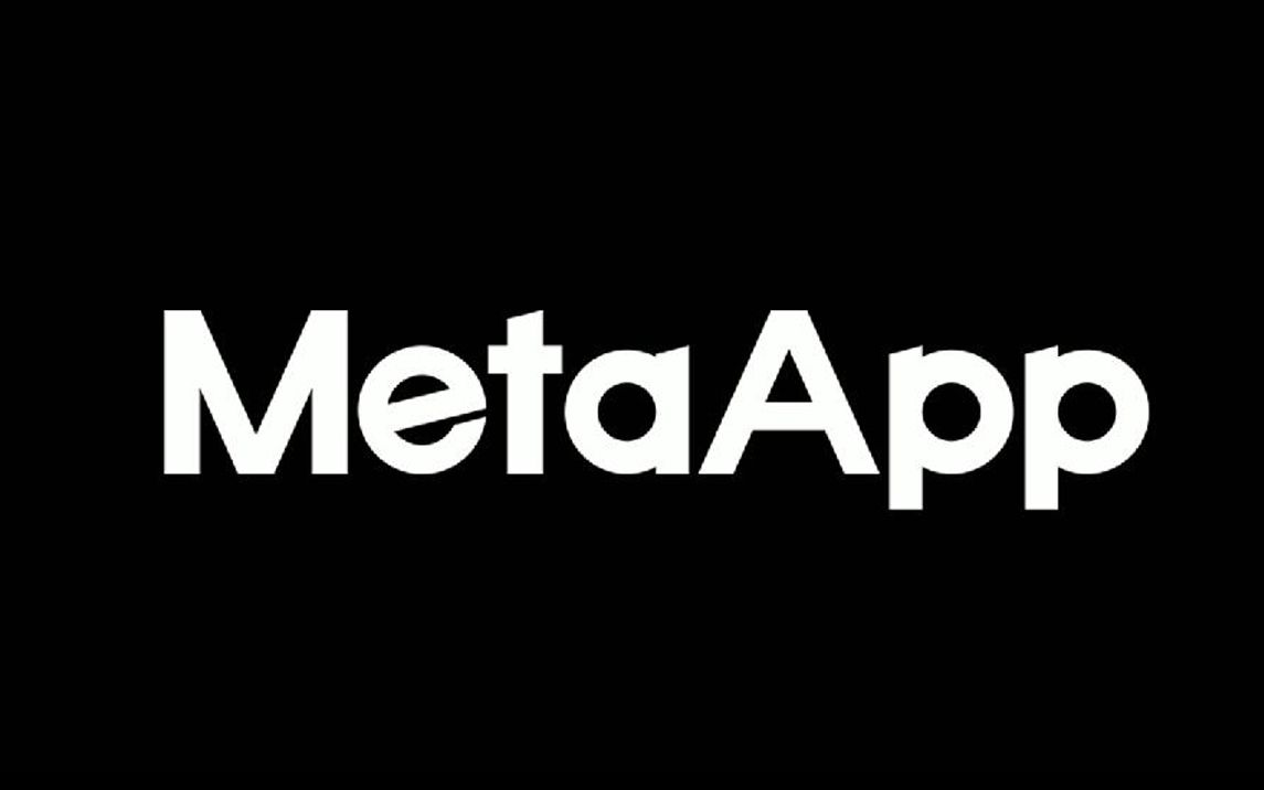 metaapp招聘啦