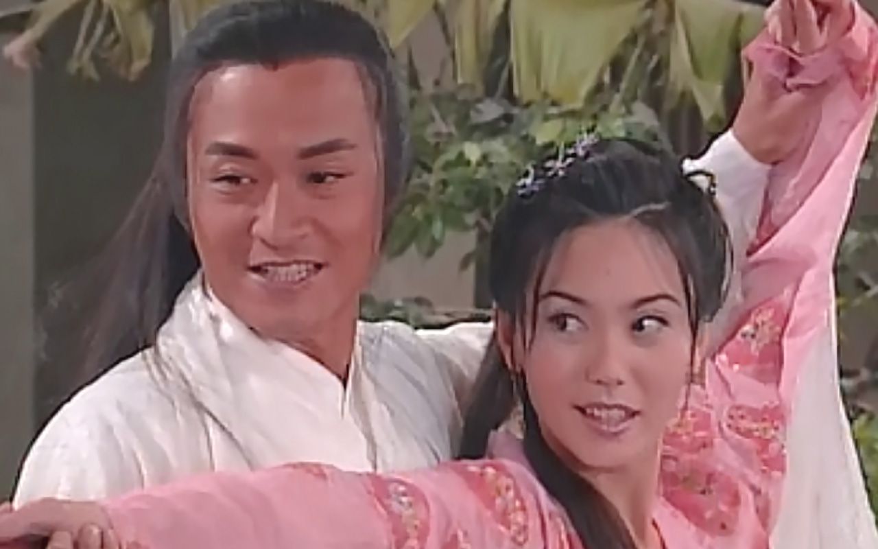 东游记一入深宫里无由得见春题诗花叶上寄与接流人