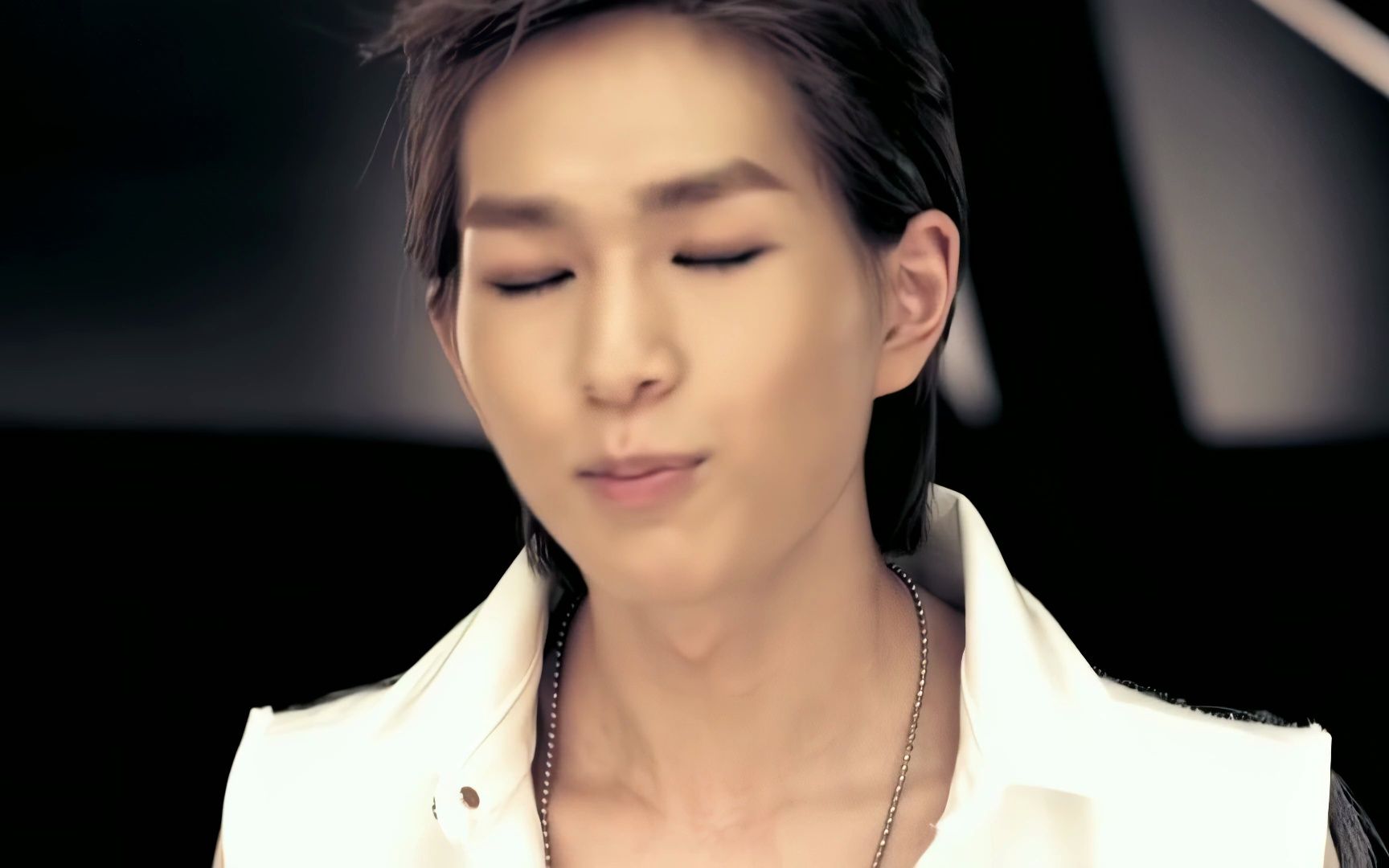 shinee - lucifer mv 彼岸4k加强版