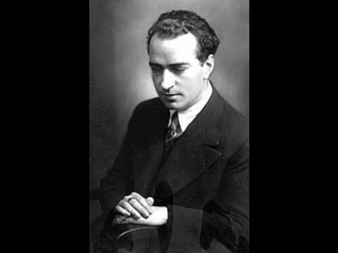 爵士钢琴大师 chick corea 的 致敬借鉴模仿抄袭采样