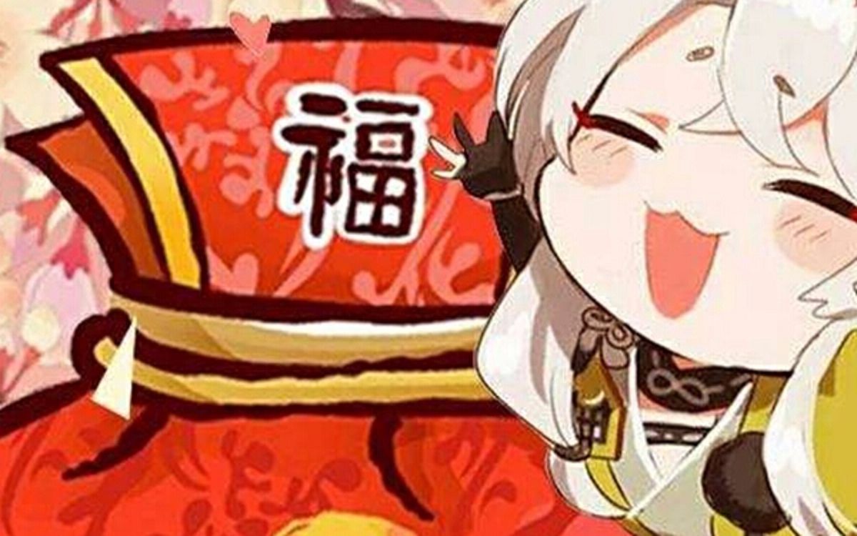 【游戏王福袋】淘宝上价值两百的福袋能开出什么?