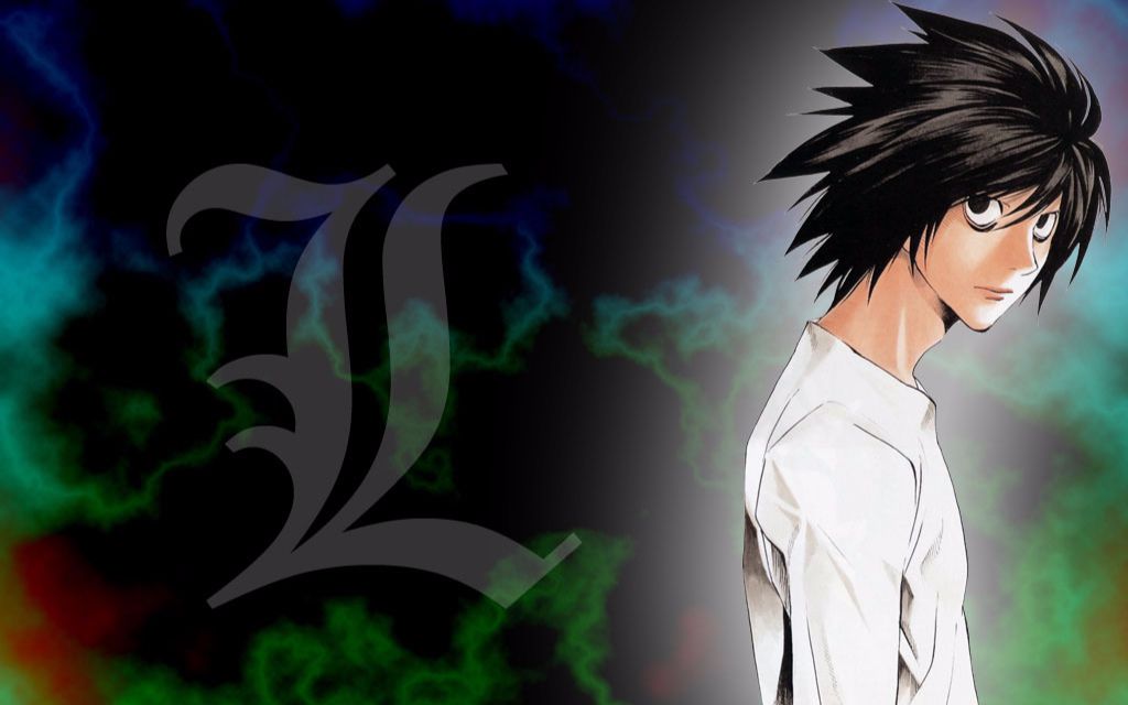 【山口胜平】l的名台词