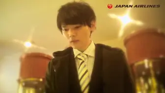 古川雄辉带你游日本 福岛县第五集 里磐梯篇 哔哩哔哩 Bilibili